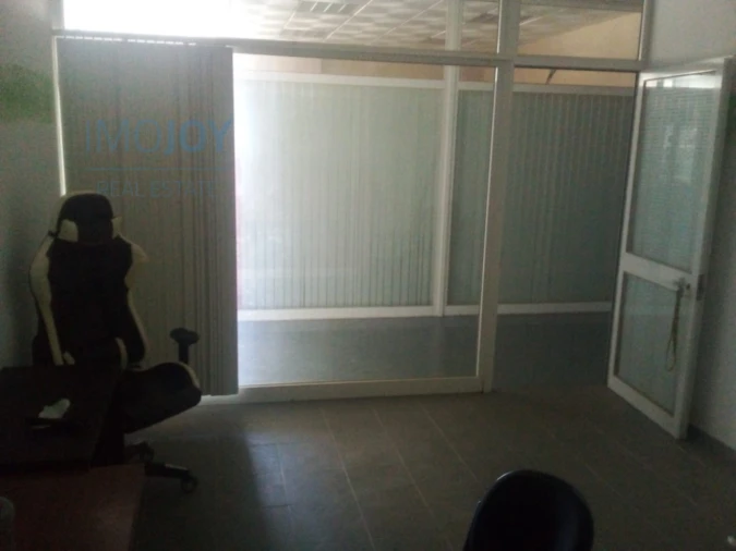 Loja para Venda em Samouco Foto 6