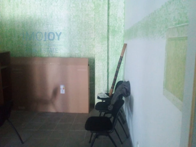 Loja para Venda em Samouco Foto 7