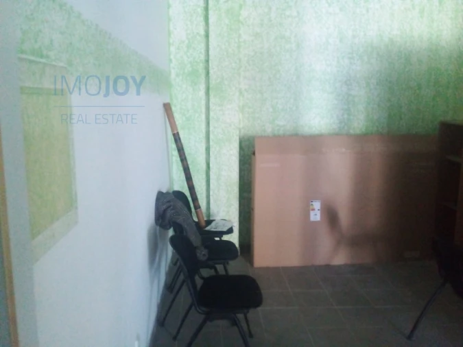 Loja para Venda em Samouco Foto 10