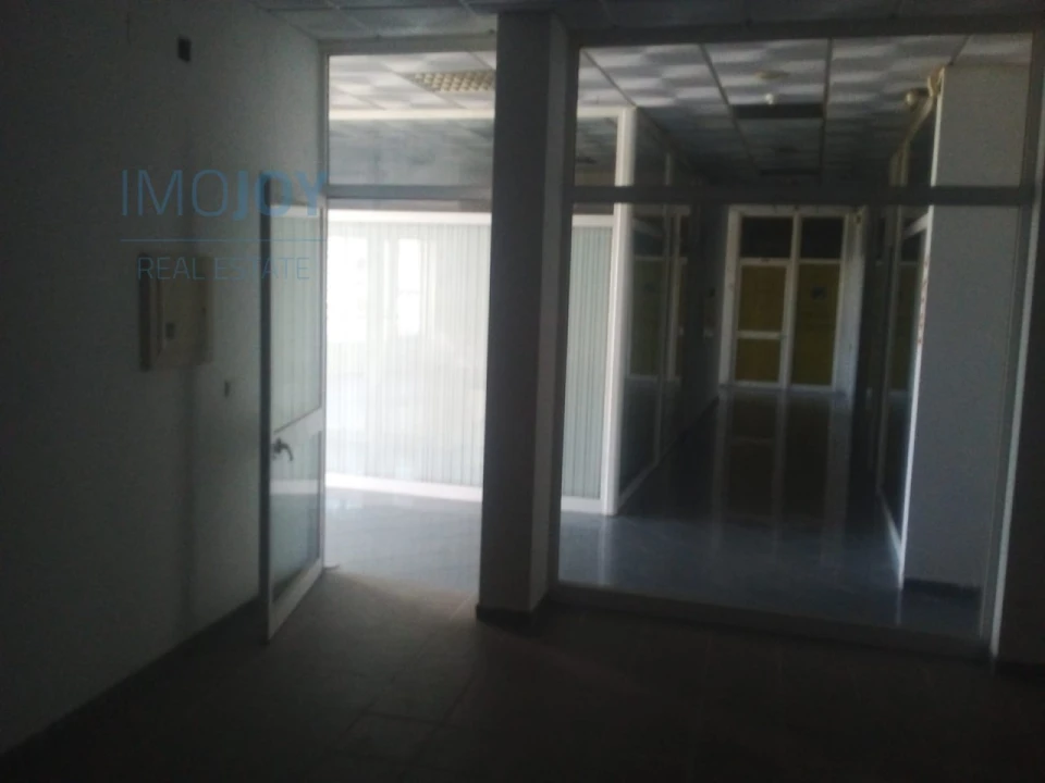 Loja para Venda em Samouco Foto 10