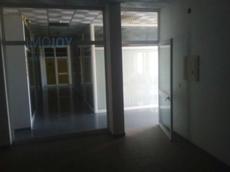 Loja para Venda em Samouco Foto 14