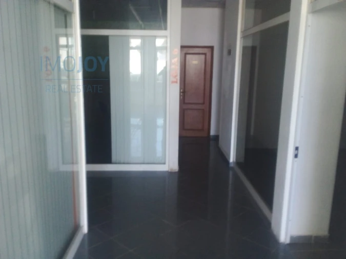 Loja para Venda em Samouco Foto 12