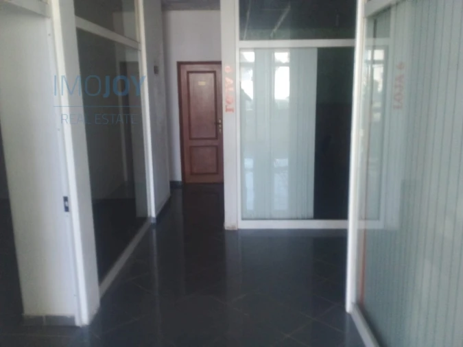 Loja para Venda em Samouco Foto 13