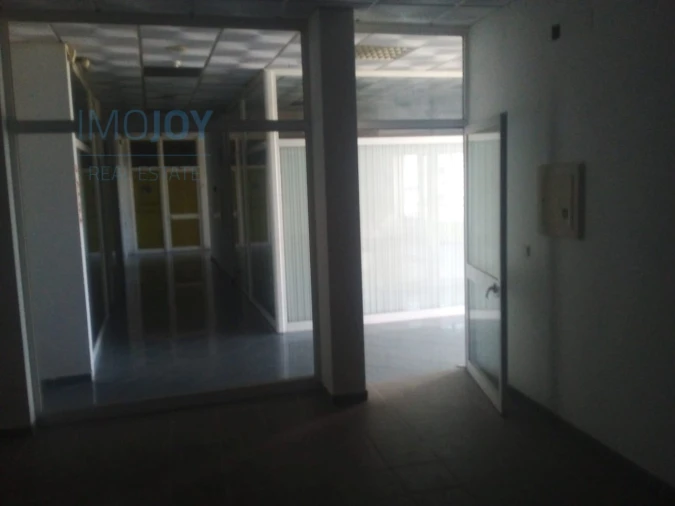 Loja para Venda em Samouco Foto 14