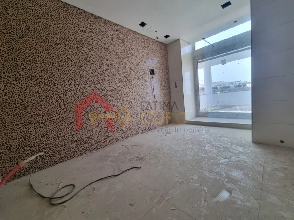 Terreno para Venda em Assunção, Ajuda, Salvador e Santo Ildefonso Foto 6