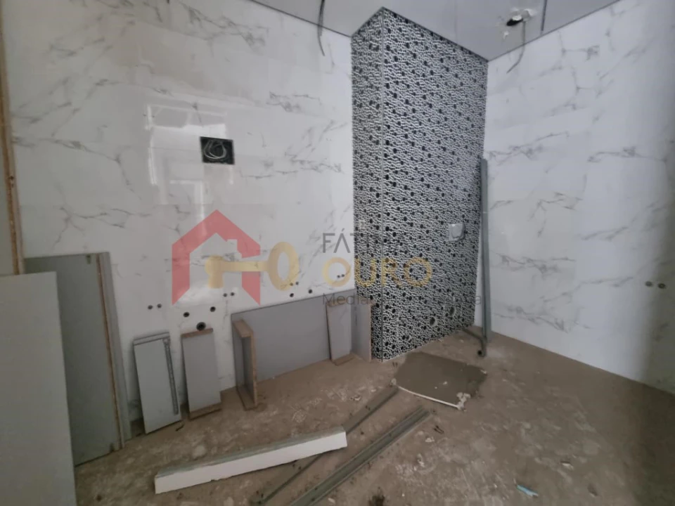 Terreno para Venda em Assunção, Ajuda, Salvador e Santo Ildefonso Foto 8