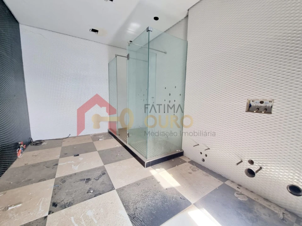 Terreno para Venda em Assunção, Ajuda, Salvador e Santo Ildefonso Foto 12