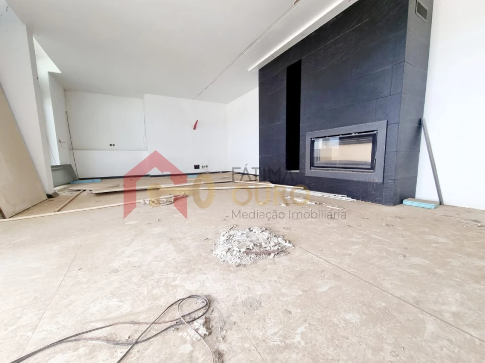 Terreno para Venda em Assunção, Ajuda, Salvador e Santo Ildefonso Foto 23