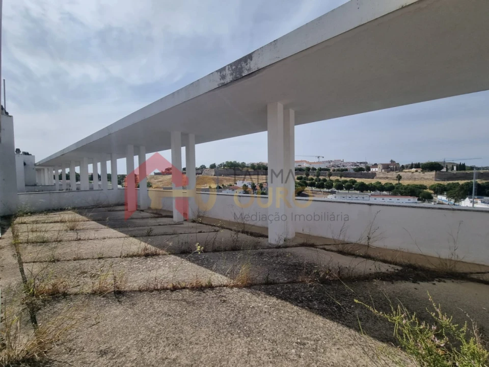 Terreno para Venda em Assunção, Ajuda, Salvador e Santo Ildefonso Foto 24