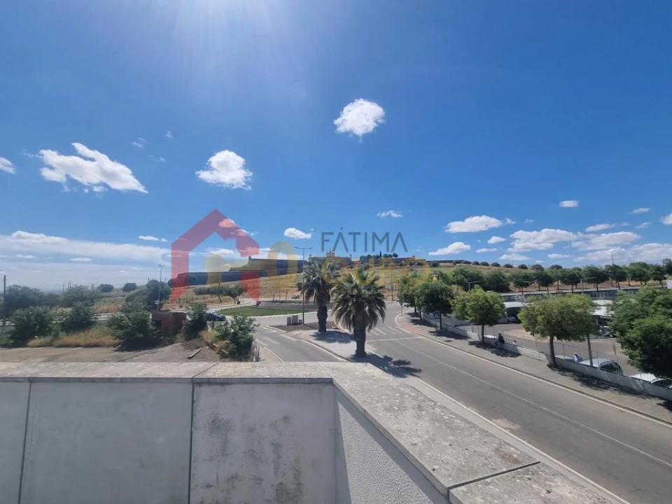 Terreno para Venda em Assunção, Ajuda, Salvador e Santo Ildefonso Foto 31