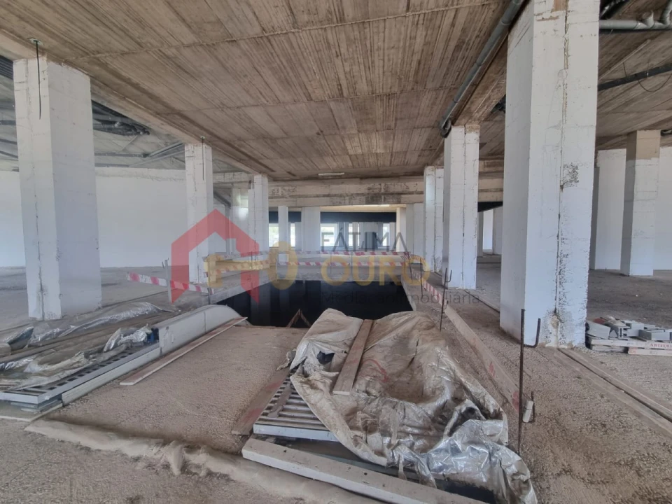 Terreno para Venda em Assunção, Ajuda, Salvador e Santo Ildefonso Foto 35