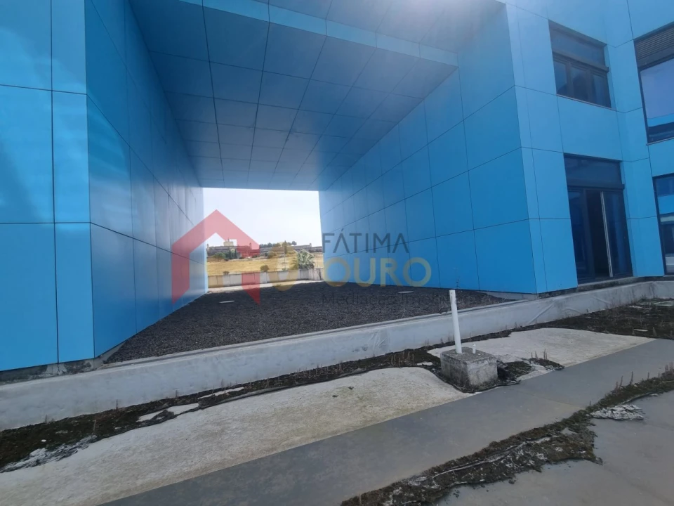 Terreno para Venda em Assunção, Ajuda, Salvador e Santo Ildefonso Foto 34