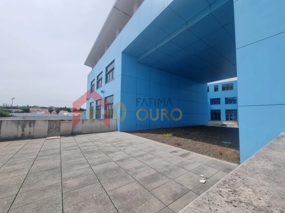 Terreno para Venda em Assunção, Ajuda, Salvador e Santo Ildefonso Foto 40