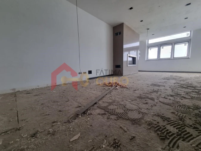 Terreno para Venda em Assunção, Ajuda, Salvador e Santo Ildefonso Foto 5