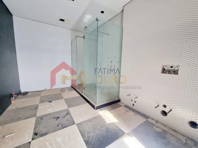 Terreno para Venda em Assunção, Ajuda, Salvador e Santo Ildefonso Foto 12