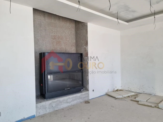 Terreno para Venda em Assunção, Ajuda, Salvador e Santo Ildefonso Foto 21