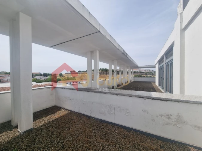 Terreno para Venda em Assunção, Ajuda, Salvador e Santo Ildefonso Foto 28