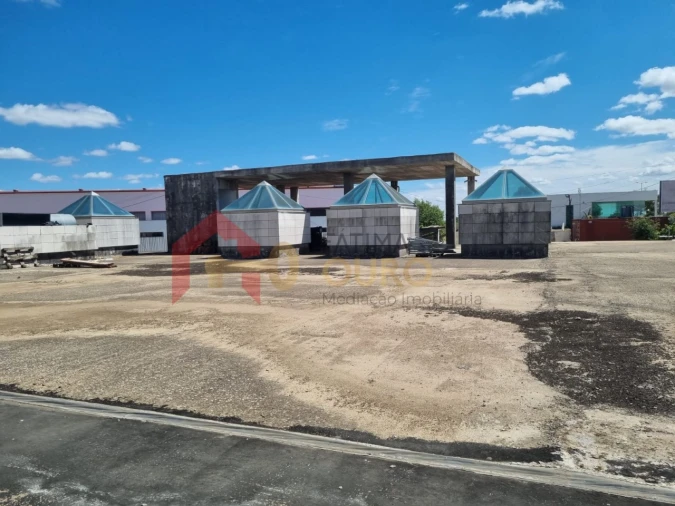 Terreno para Venda em Assunção, Ajuda, Salvador e Santo Ildefonso Foto 32