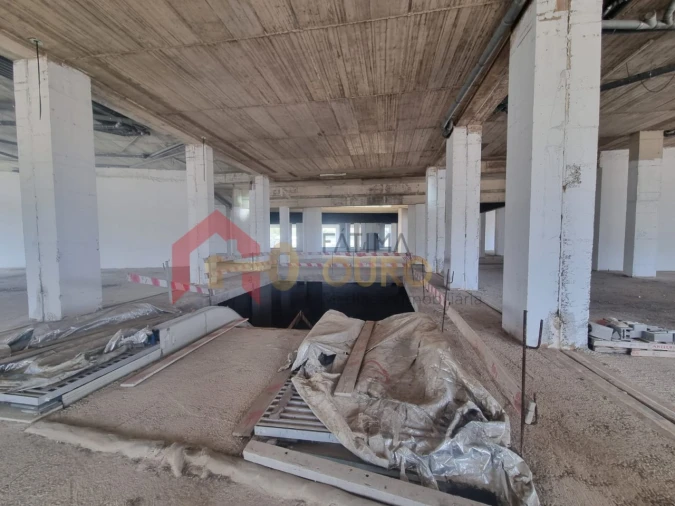Terreno para Venda em Assunção, Ajuda, Salvador e Santo Ildefonso Foto 35