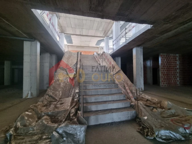 Terreno para Venda em Assunção, Ajuda, Salvador e Santo Ildefonso Foto 36