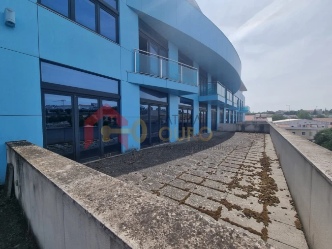 Terreno para Venda em Assunção, Ajuda, Salvador e Santo Ildefonso Foto 39