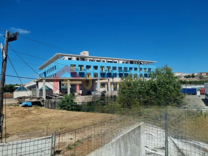 Terreno para Venda em Assunção, Ajuda, Salvador e Santo Ildefonso Foto 41