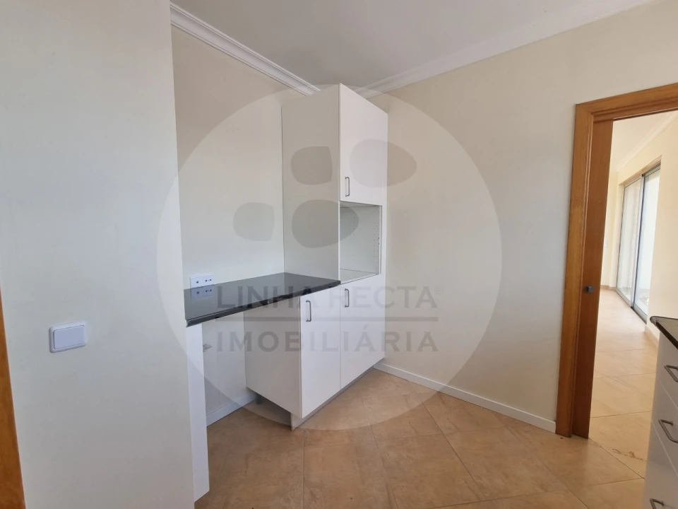 Moradia T3 para Venda em Tavira (Santa Maria e Santiago) Foto 16