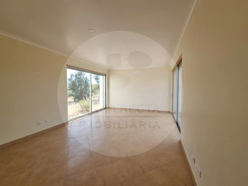 Moradia T3 para Venda em Tavira (Santa Maria e Santiago) Foto 17