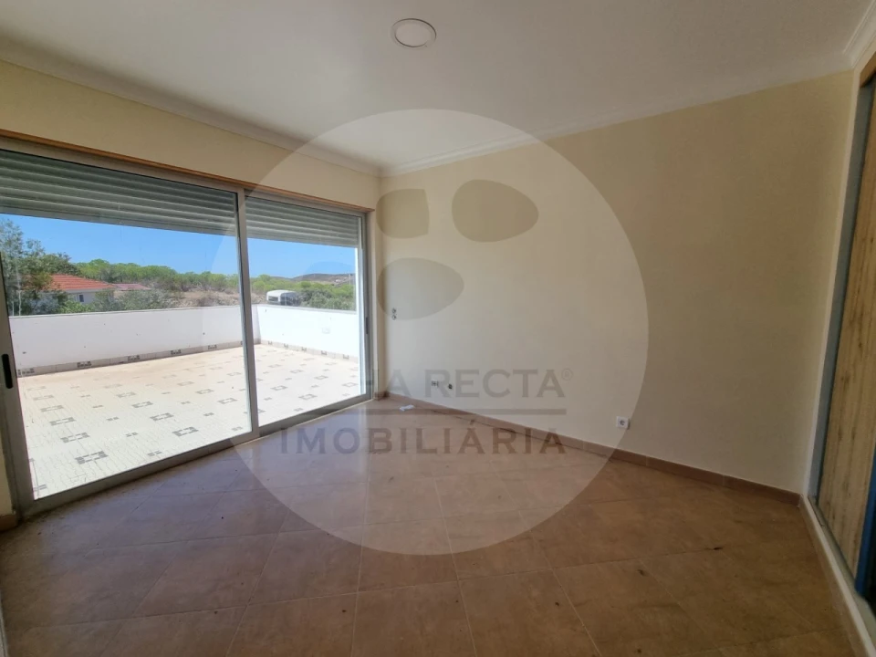 Moradia T3 para Venda em Tavira (Santa Maria e Santiago) Foto 23