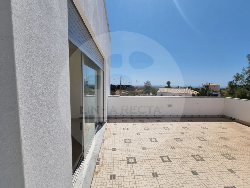 Moradia T3 para Venda em Tavira (Santa Maria e Santiago) Foto 31