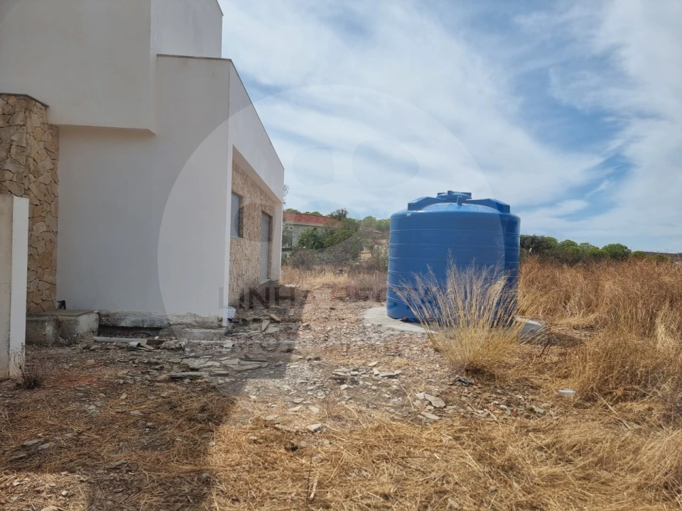 Moradia T3 para Venda em Tavira (Santa Maria e Santiago) Foto 35