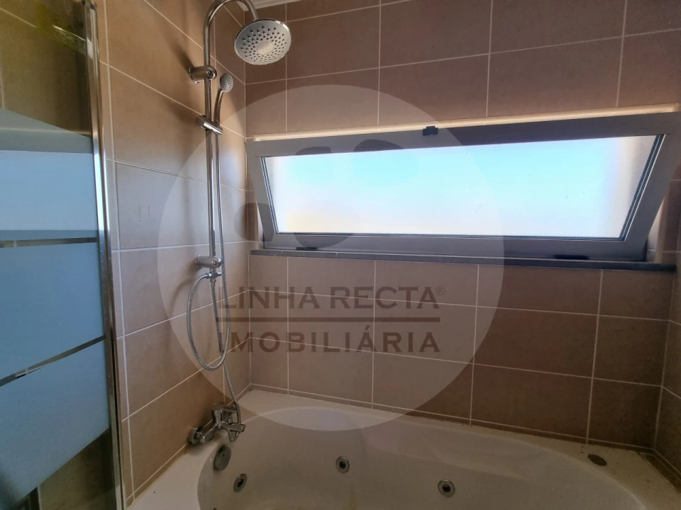 Moradia T3 para Venda em Tavira (Santa Maria e Santiago) Foto 37