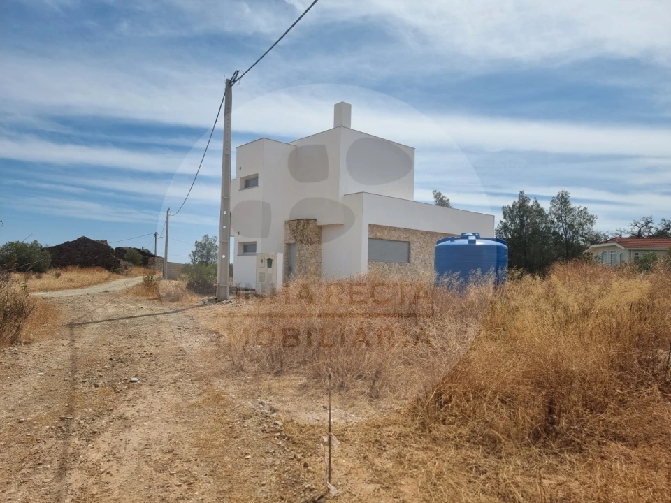 Moradia T3 para Venda em Tavira (Santa Maria e Santiago) Foto 40