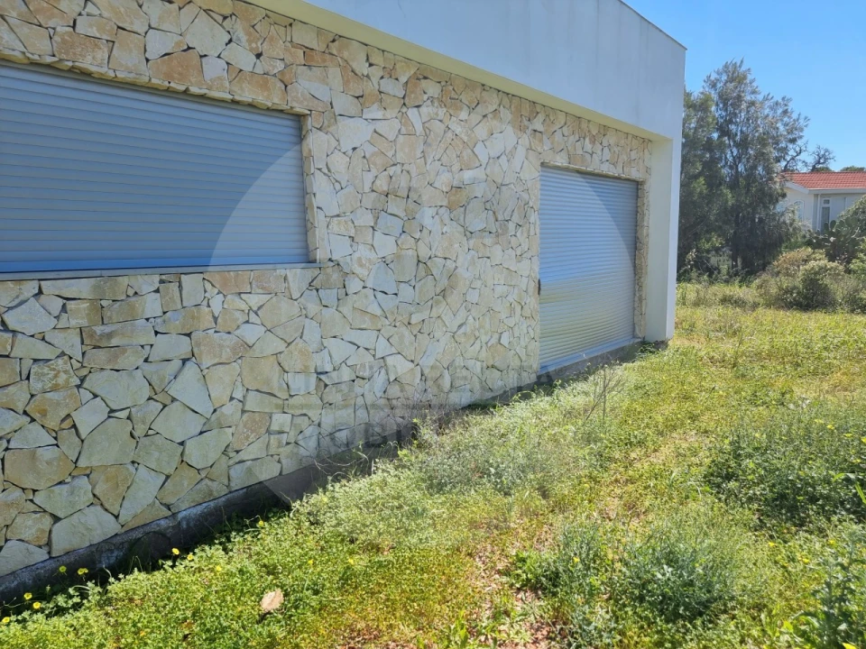 Moradia T3 para Venda em Tavira (Santa Maria e Santiago) Foto 41