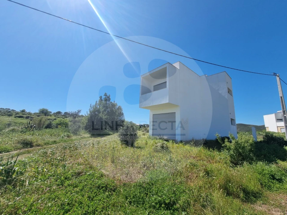 Moradia T3 para Venda em Tavira (Santa Maria e Santiago) Foto 2