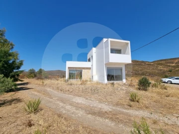 Moradia T3 para Venda em Tavira (Santa Maria e Santiago)