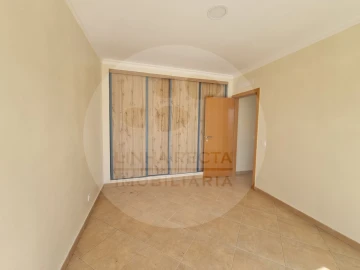 Moradia T3 para Venda em Tavira (Santa Maria e Santiago)