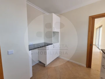 Moradia T3 para Venda em Tavira (Santa Maria e Santiago)