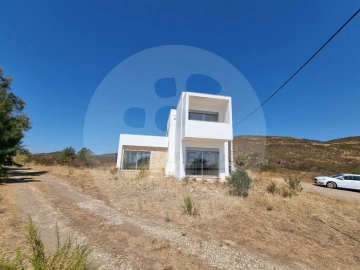 Moradia T3 para Venda em Tavira (Santa Maria e Santiago)