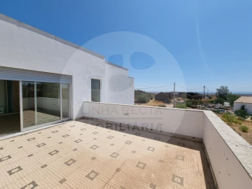 Moradia T3 para Venda em Tavira (Santa Maria e Santiago)