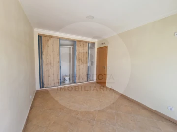 Moradia T3 para Venda em Tavira (Santa Maria e Santiago)