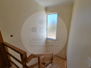 Moradia T3 para Venda em Tavira (Santa Maria e Santiago)