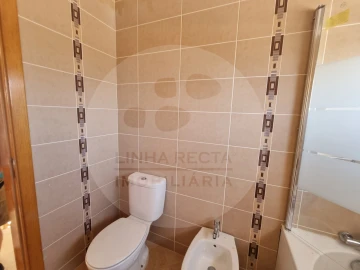 Moradia T3 para Venda em Tavira (Santa Maria e Santiago)