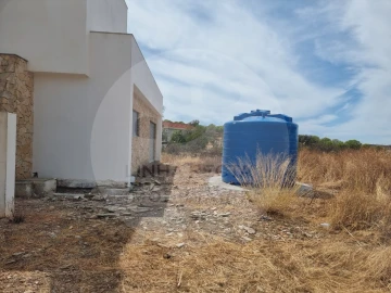 Moradia T3 para Venda em Tavira (Santa Maria e Santiago)