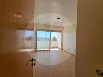 Moradia T3 para Venda em Tavira (Santa Maria e Santiago)