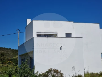 Moradia T3 para Venda em Tavira (Santa Maria e Santiago)