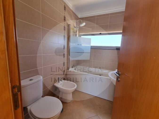 Moradia T3 para Venda em Tavira (Santa Maria e Santiago) Foto 27