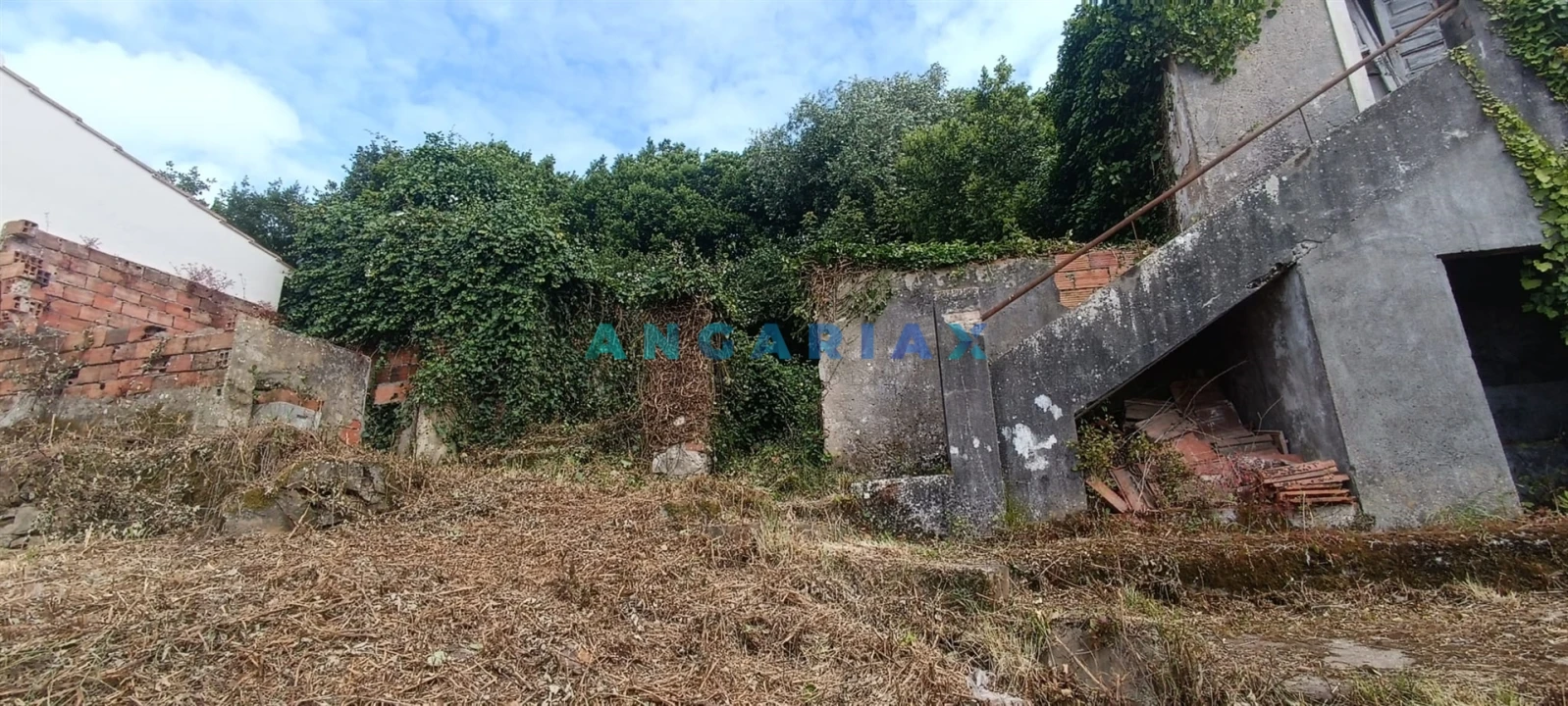 Moradia T2 para Venda em Maiorga Foto 6