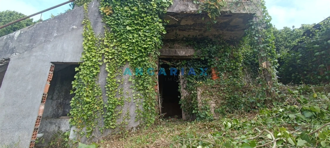 Moradia T2 para Venda em Maiorga Foto 7