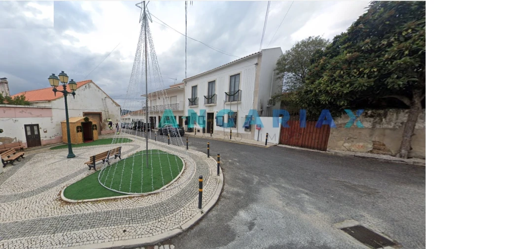 Moradia T2 para Venda em Maiorga Foto 8